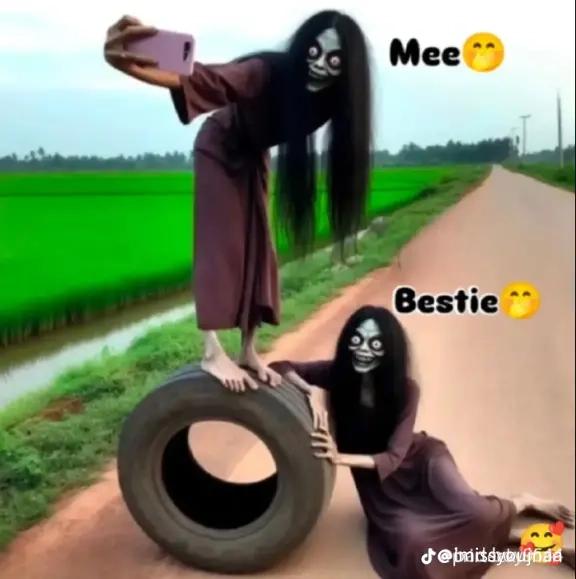 @Sanam...❤️
