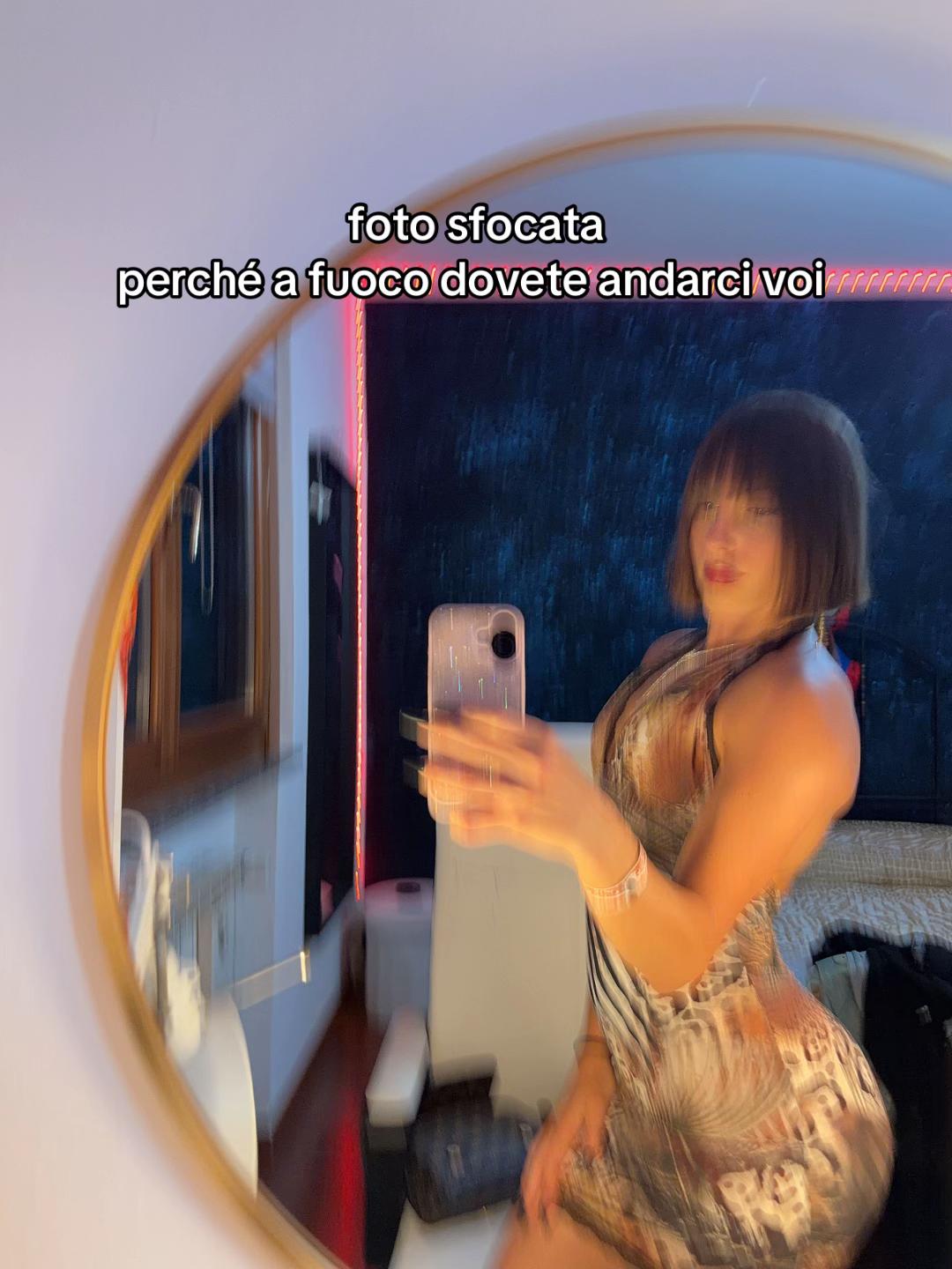 @sofia cirimeli ๐ถ๏ธ