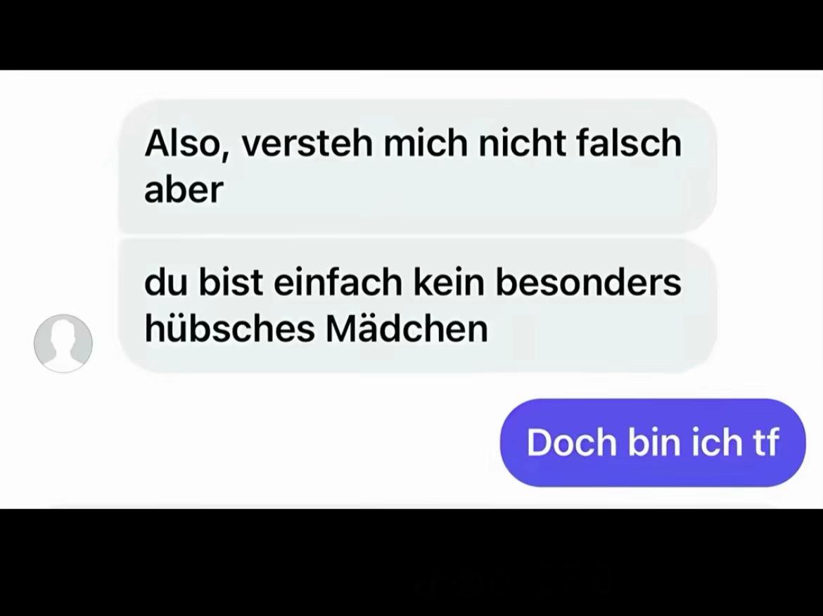 @Sharmika