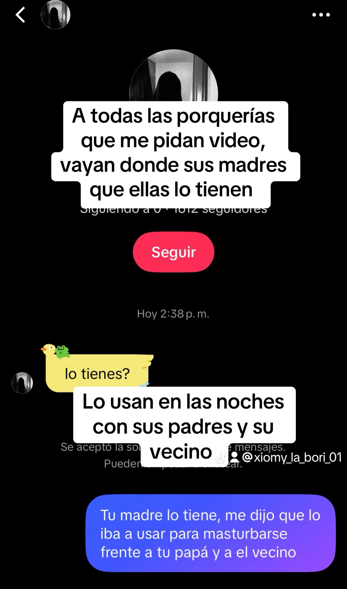 @xiomy_la_bori_01✅