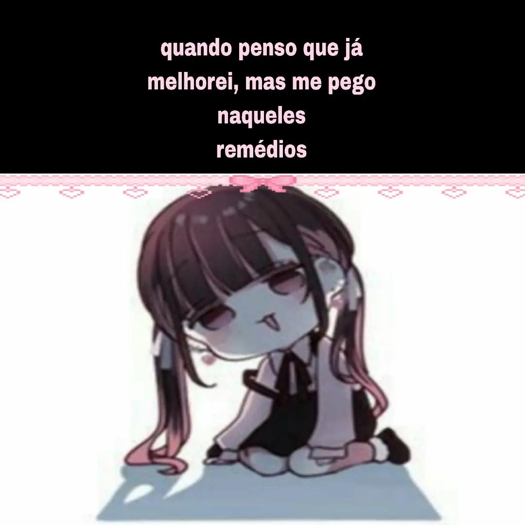 @sumikko :3