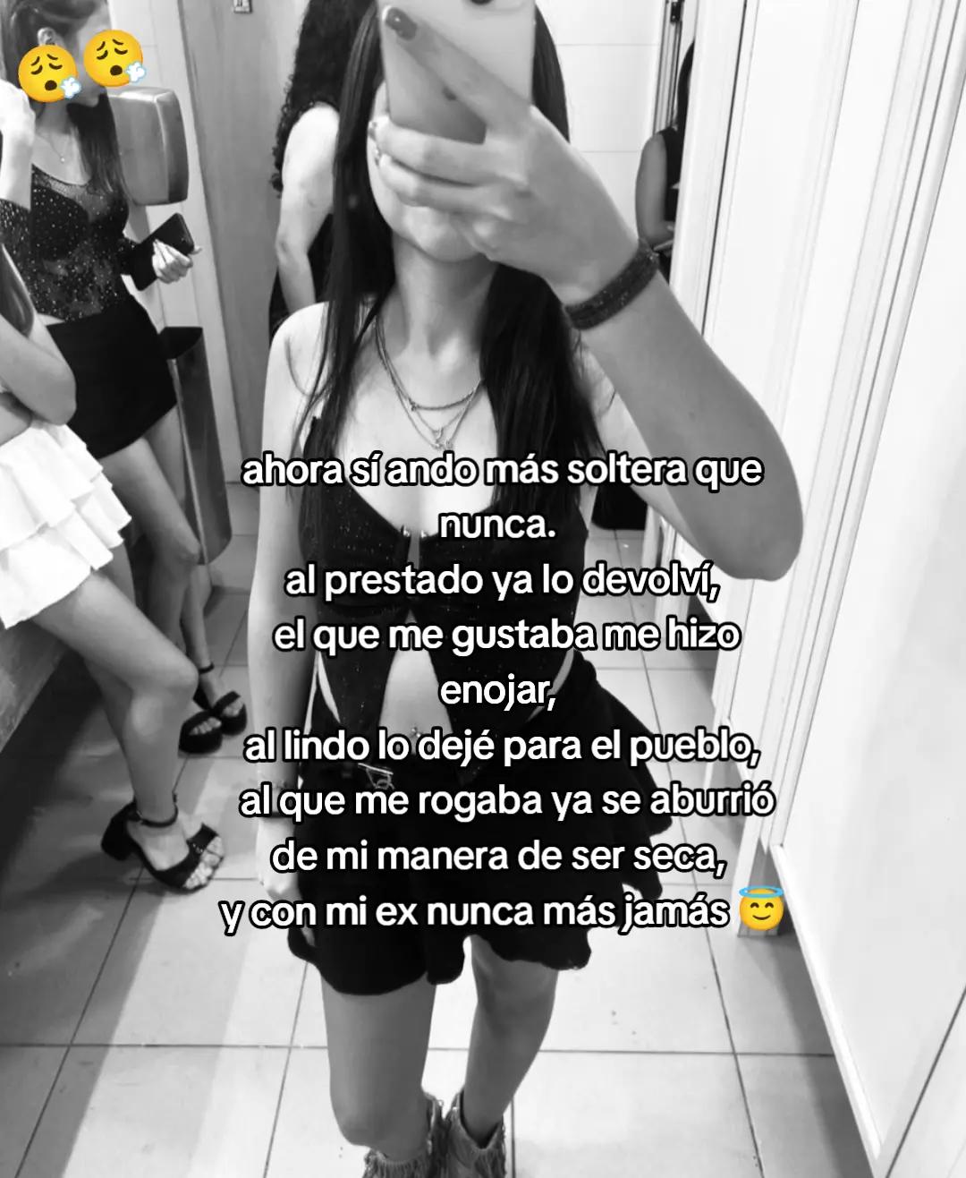 @Sabrina Rocha