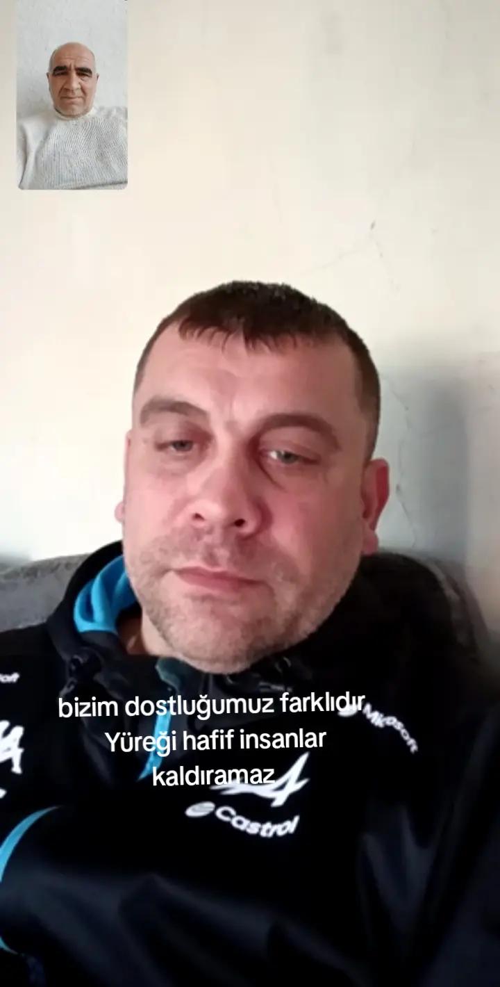 @🇹🇷SP  Kafkas 4242🇹🇷