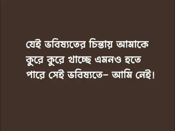 @💝লিপি💝