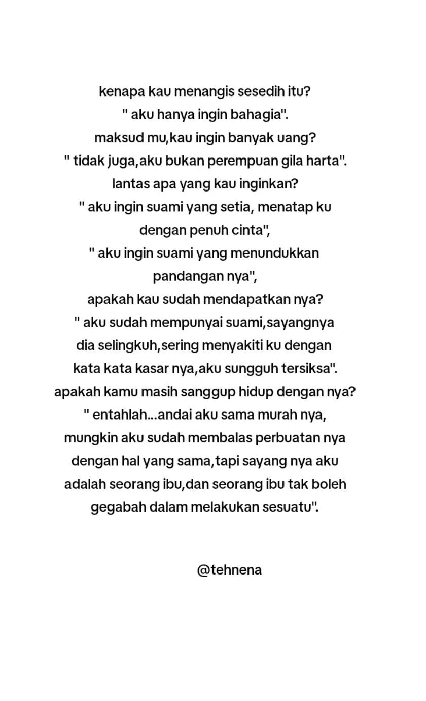 @@tehnena🥀