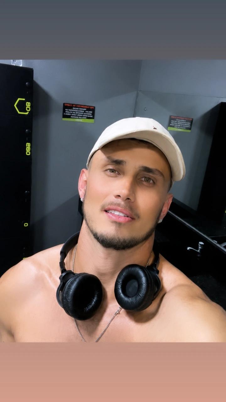 @darlan_santana_oficial