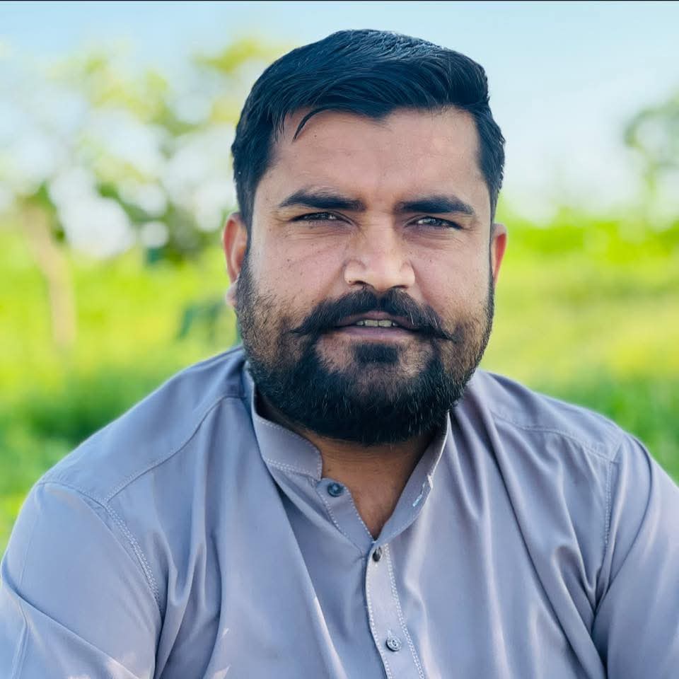 @قاسم علی بیکنانوالہ❤️❤️