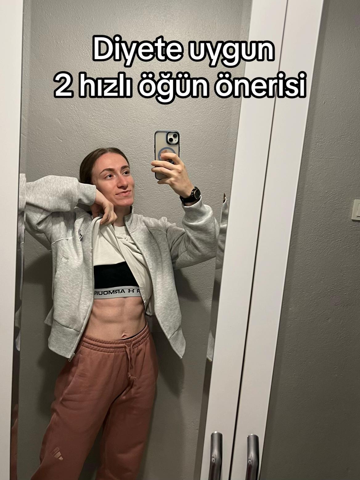 @Mihrii