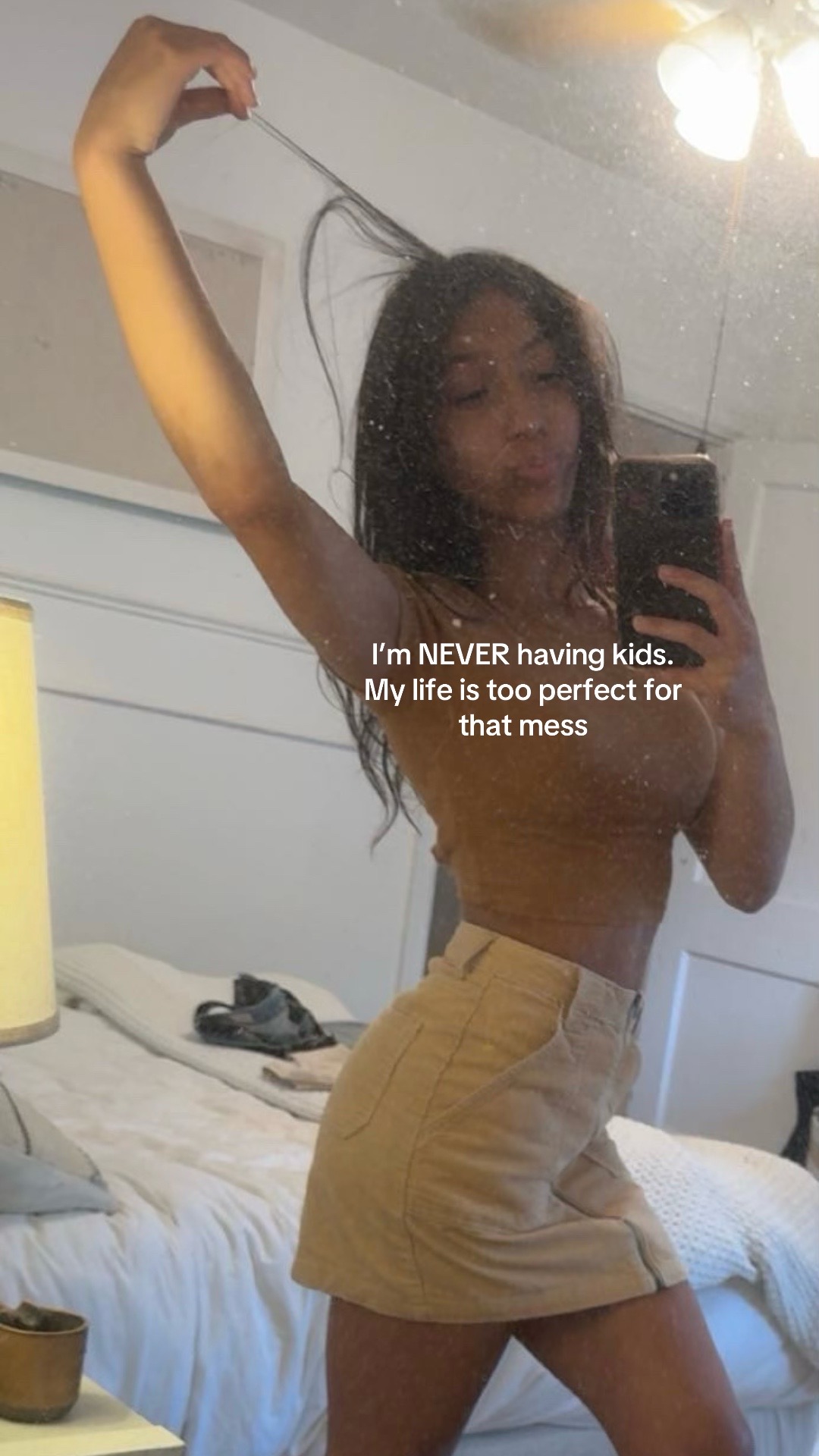 @Nivveapetty