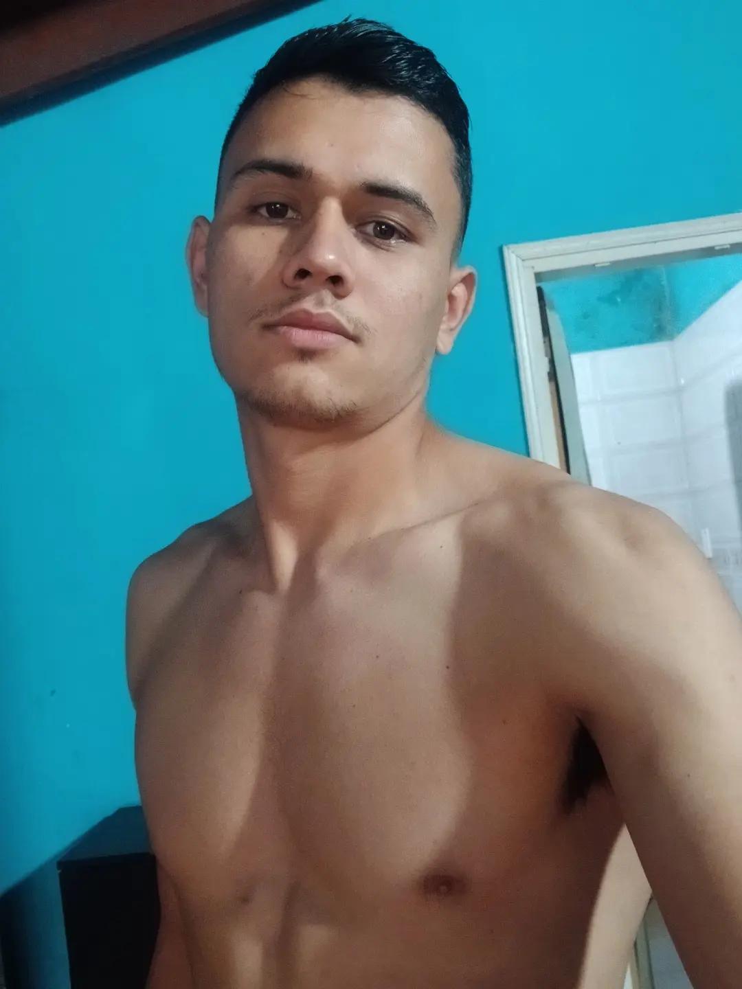 @virgilioalbarez5