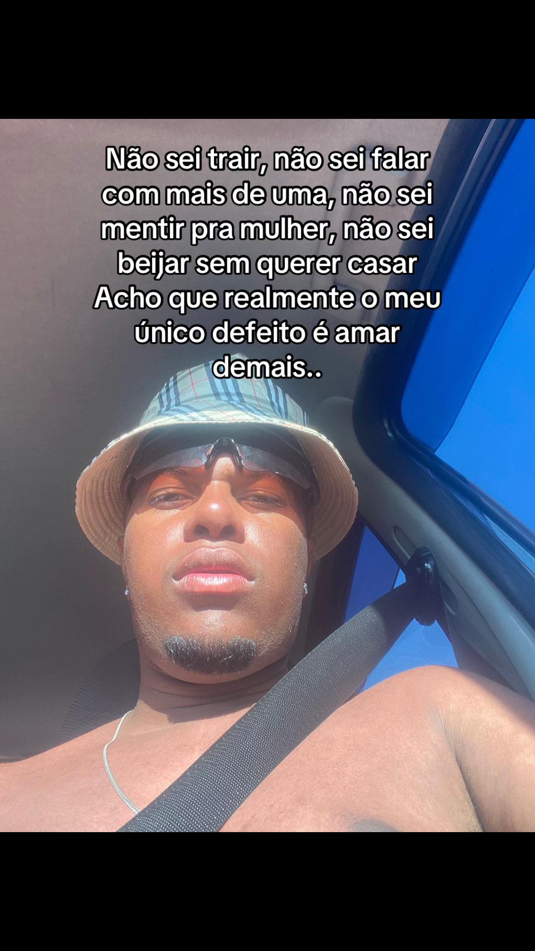 @Jonaas✅