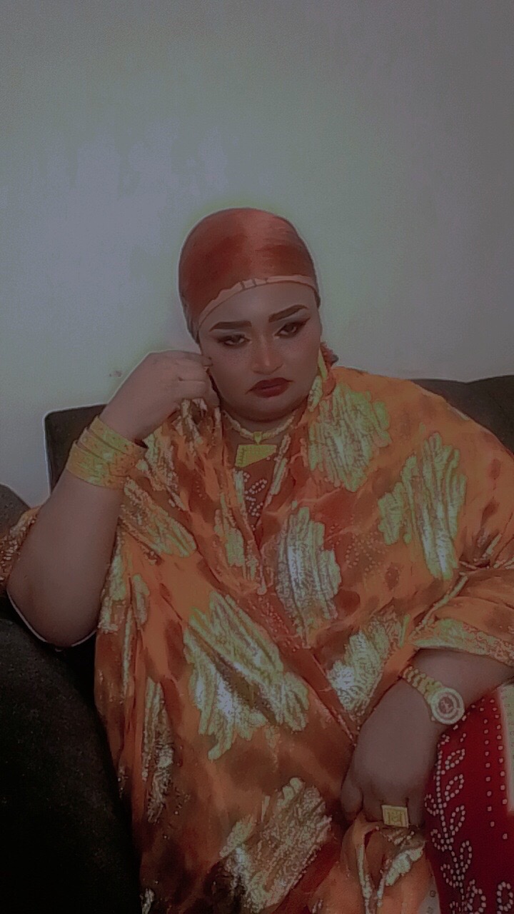 @maryan abu bakarll