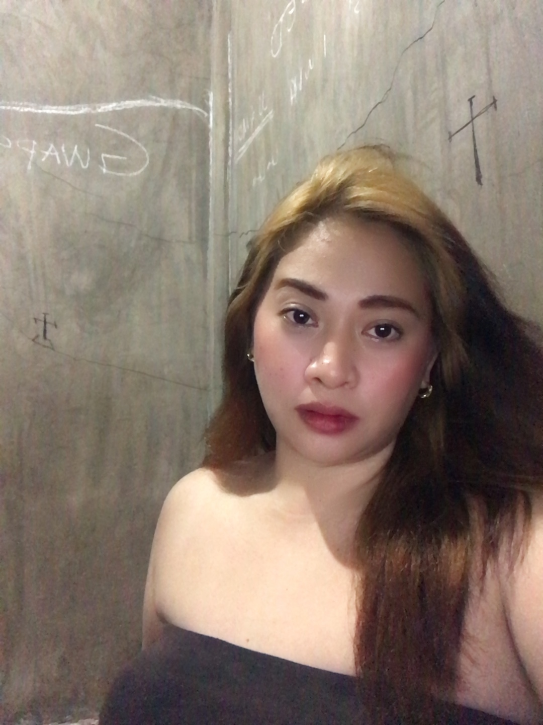 @My Carlo PH