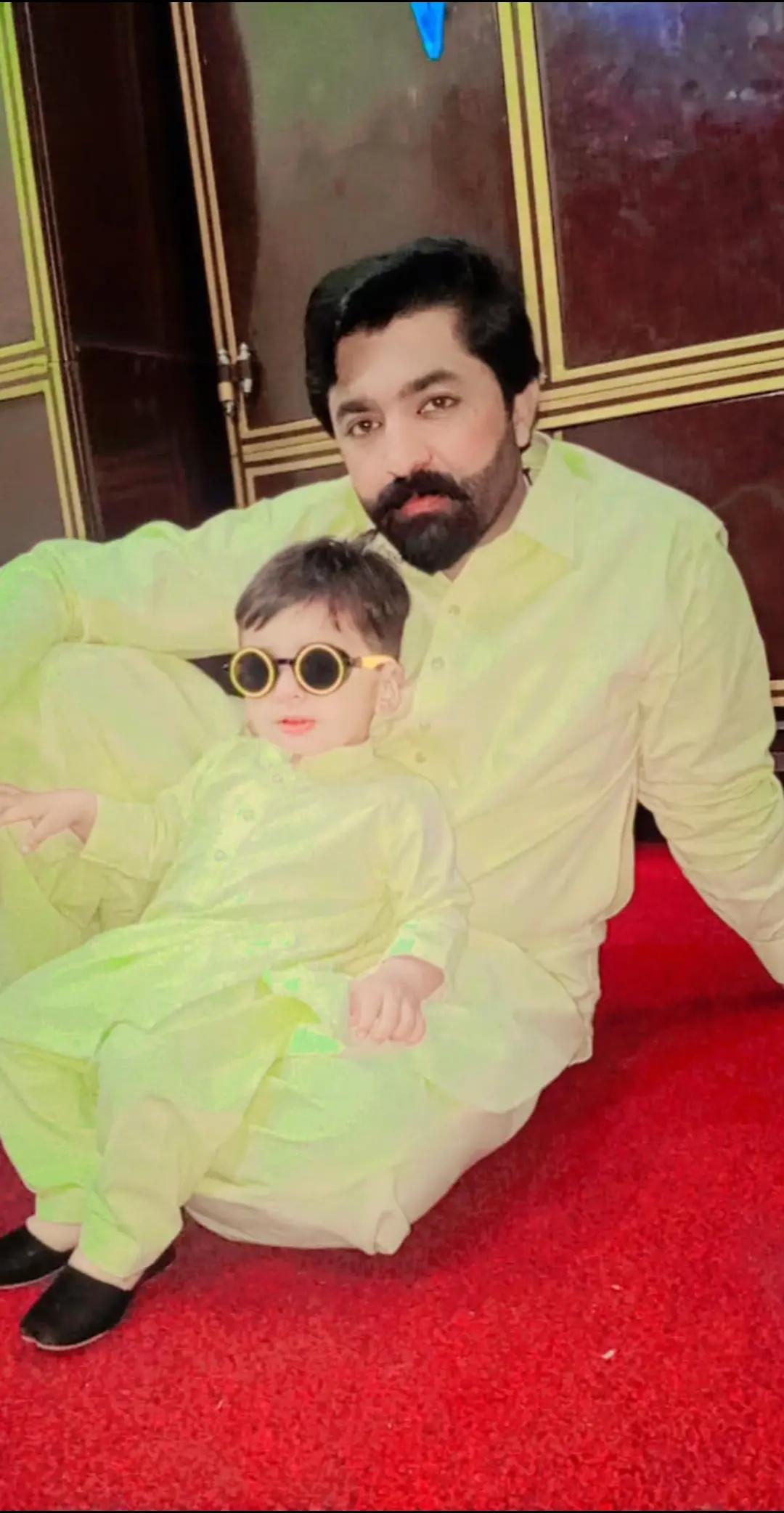 @MR༻KING✌️MALIK💗✌️