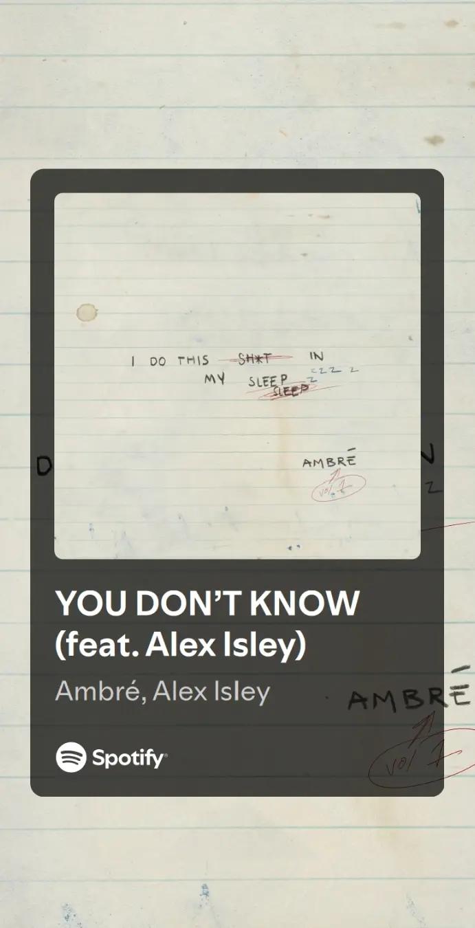 @artist appreciation post