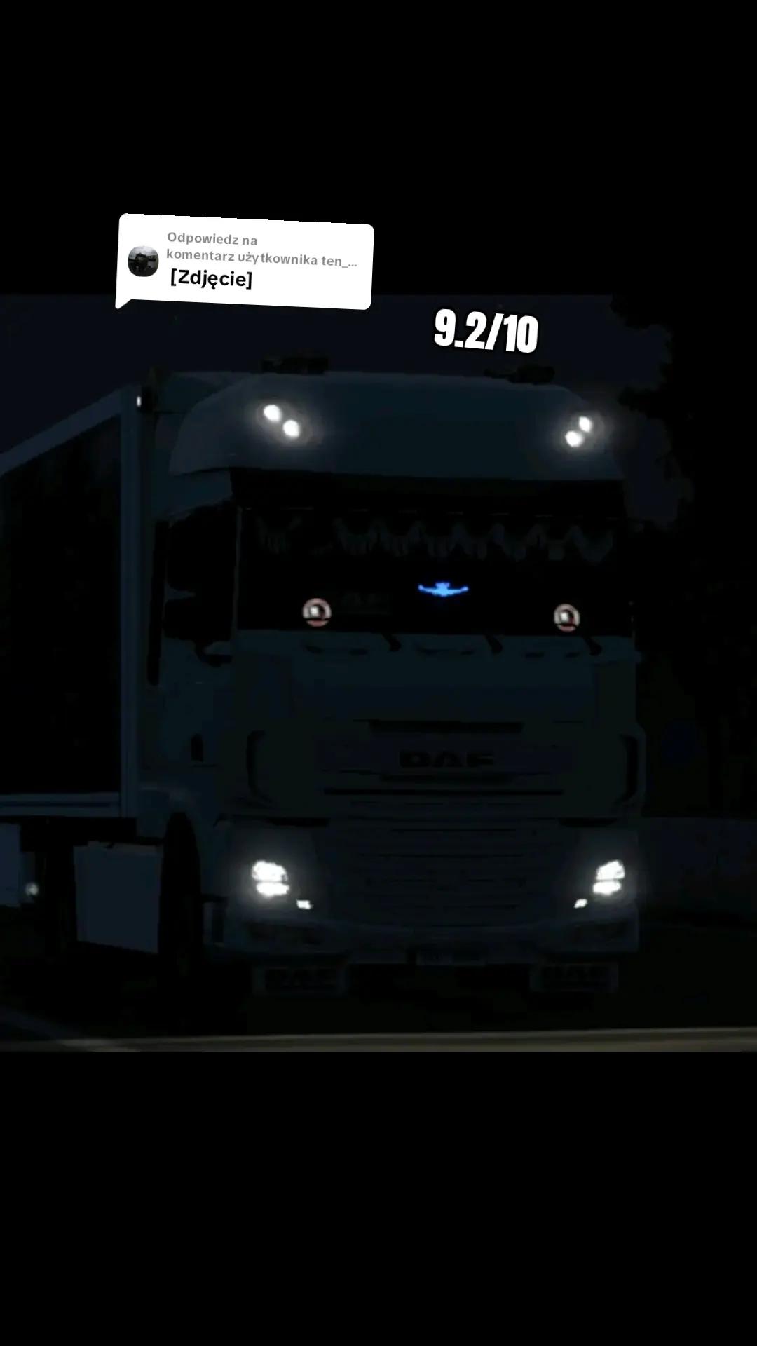@🚨📌 Pinzeka_Truck_Snaps 🚛📸
