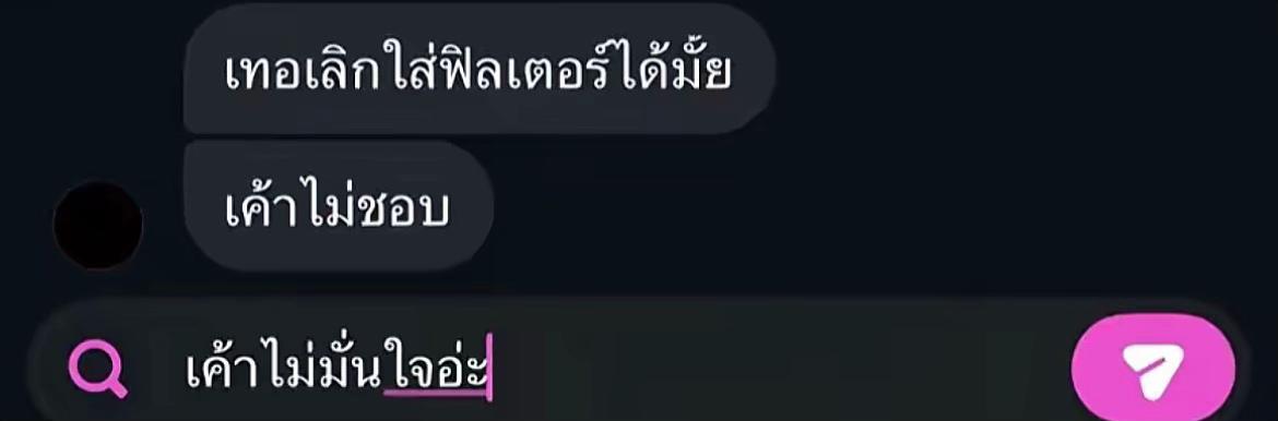@gg._015