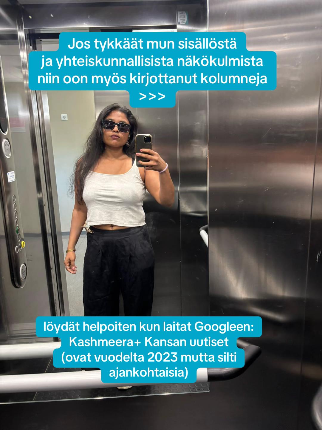 @KashMami