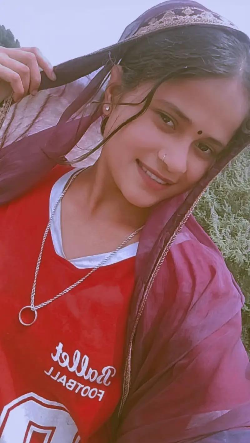 @gauri paswan💗