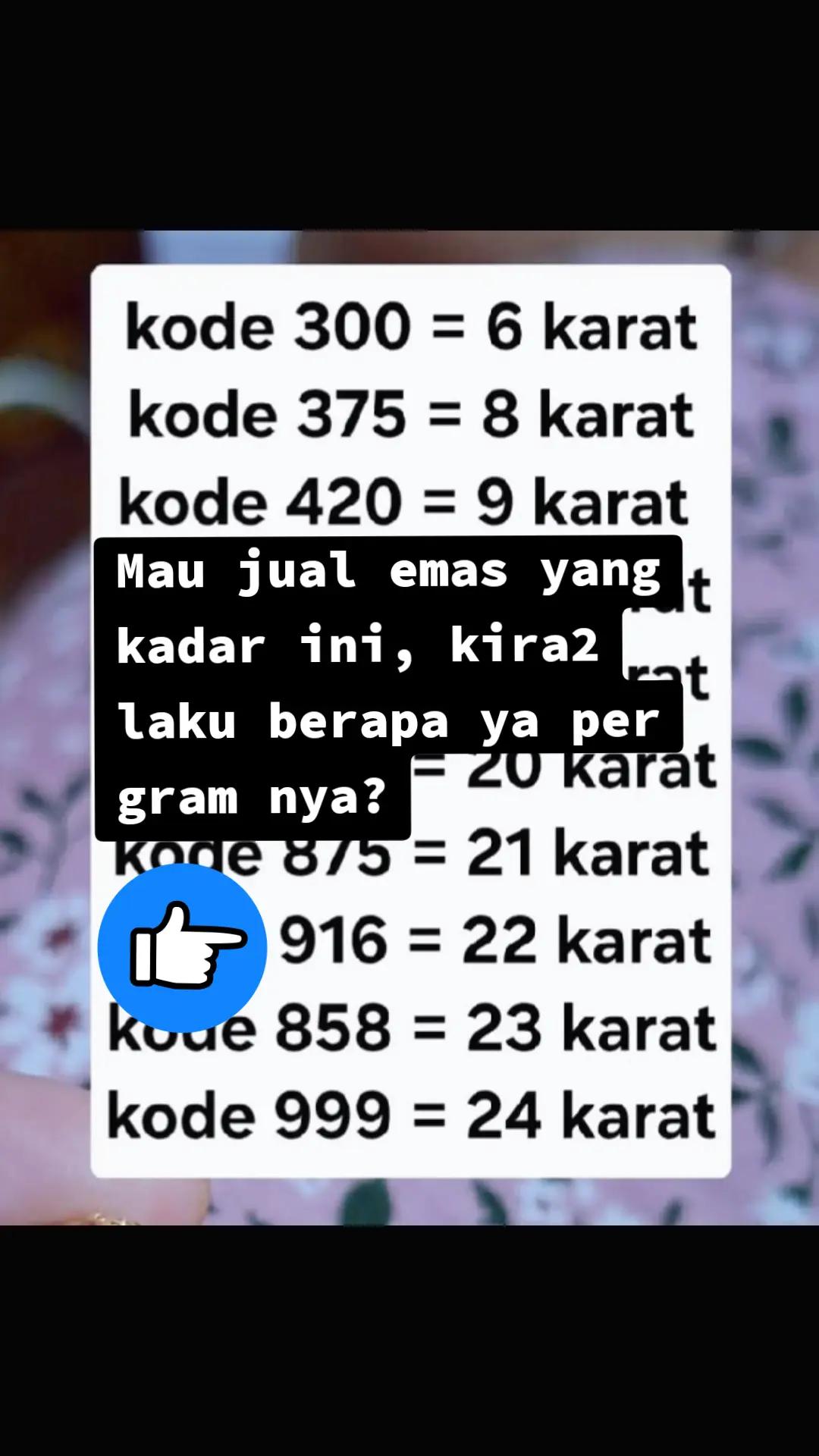 @Riri Nelery28