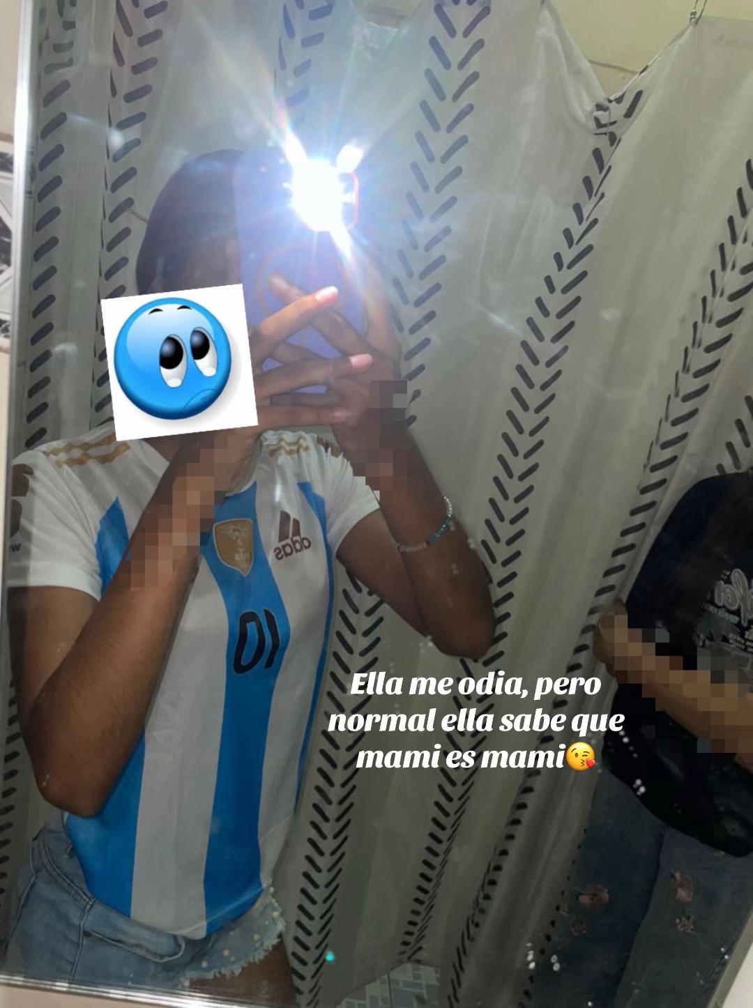 @Mili..