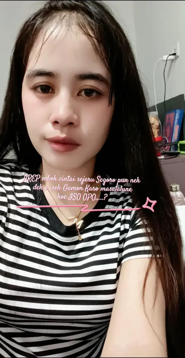 @💜CiMoy💜🇮🇩🇲🇾