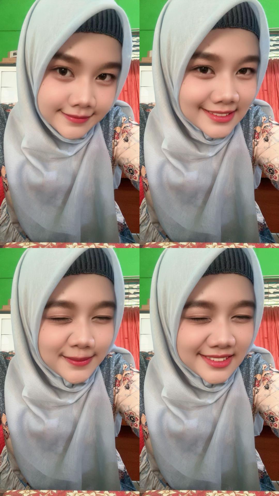 @Fanii ๐ธ๐ธ