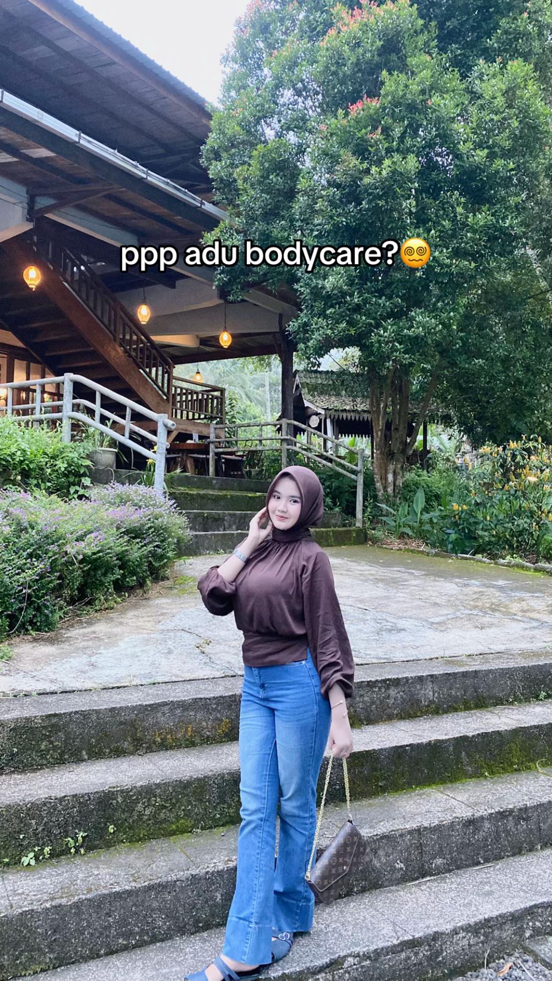 @bungaeuy