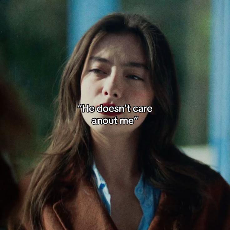 @turkishlove