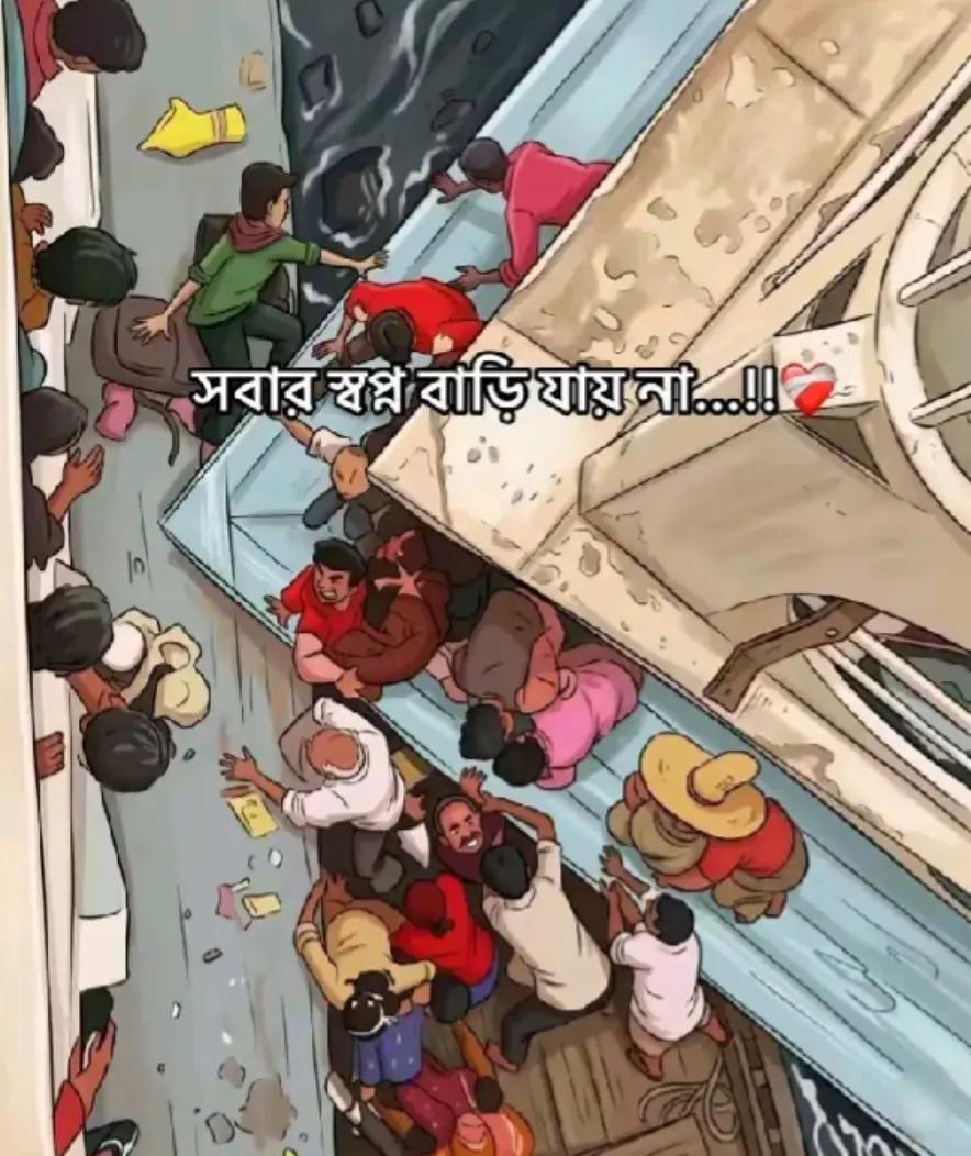 @🕊️⃟ѕυммυ_-🕊️