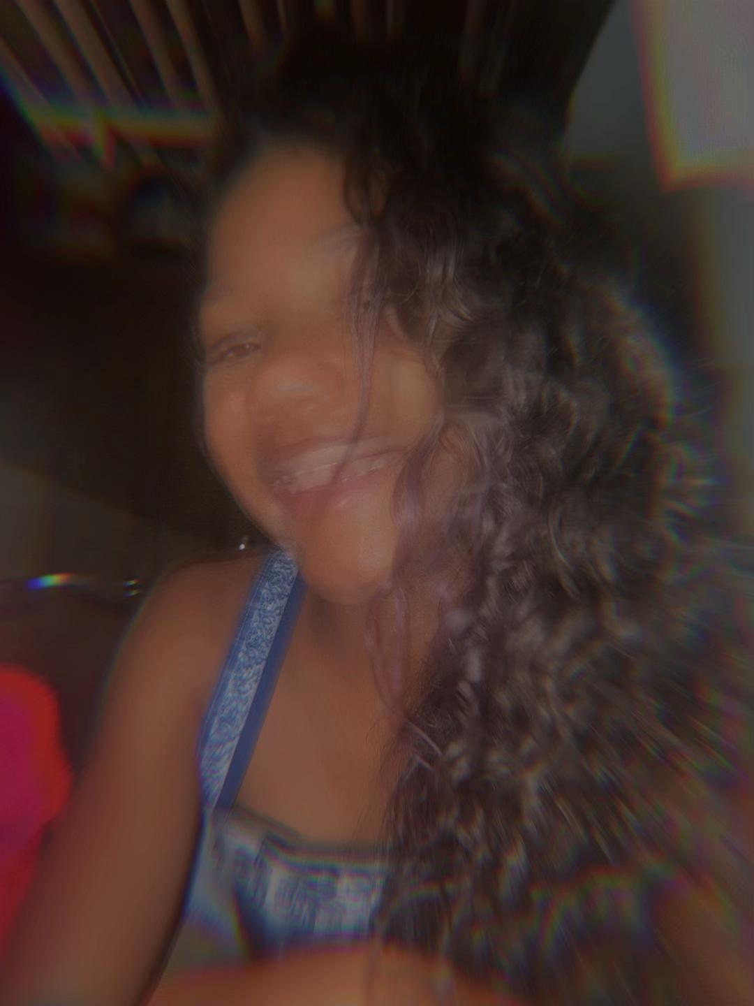 @vier4szz_ 1