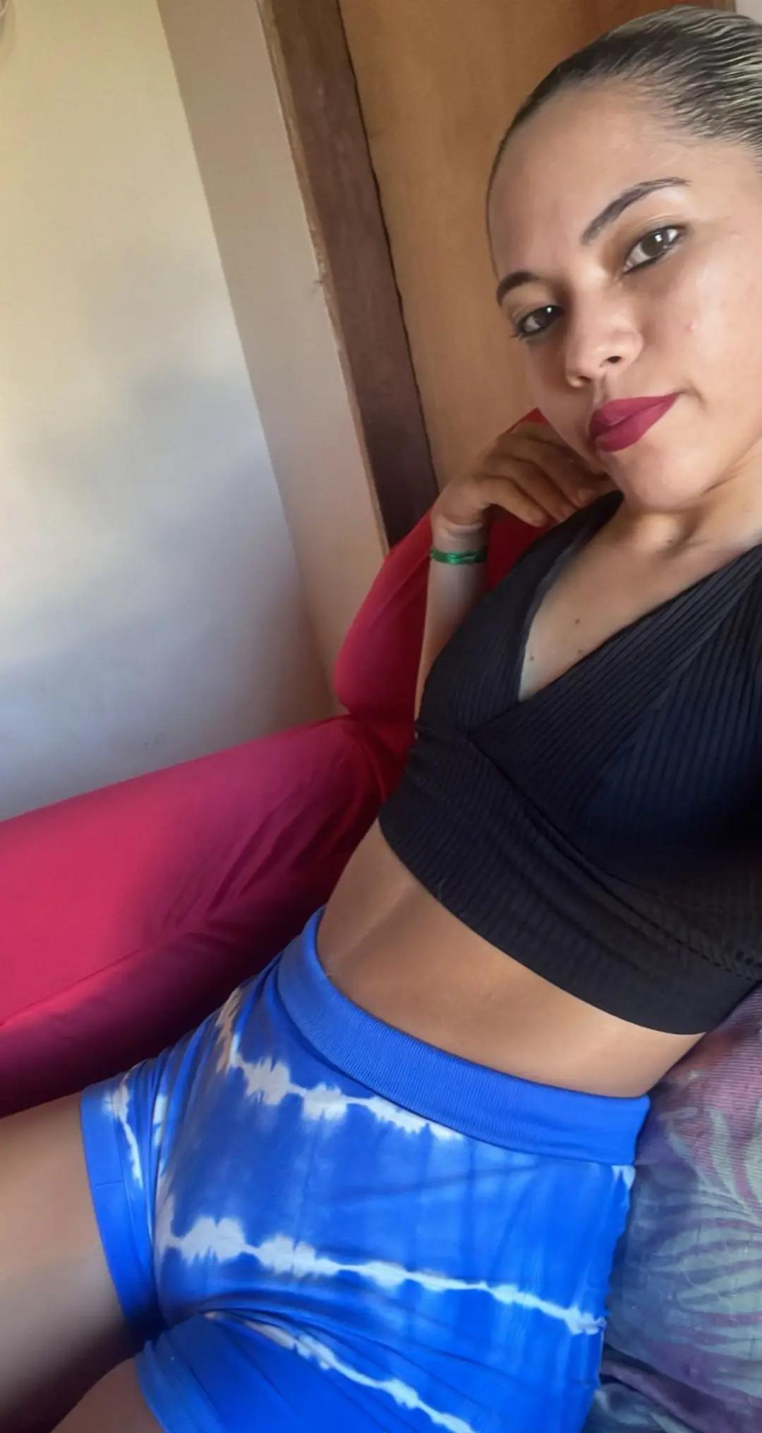 @ellyh_oliveira