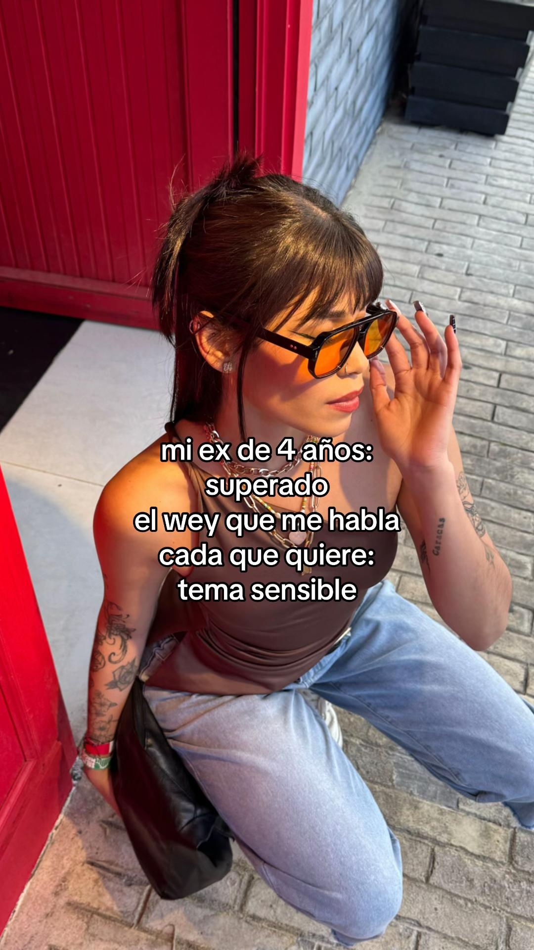 @Miauuu🔮