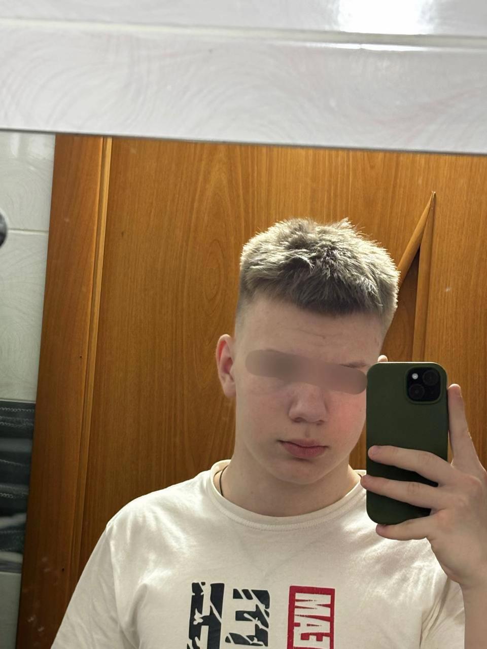 @qq_db0