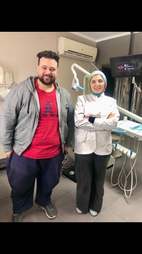 @Dr.Manar Samy