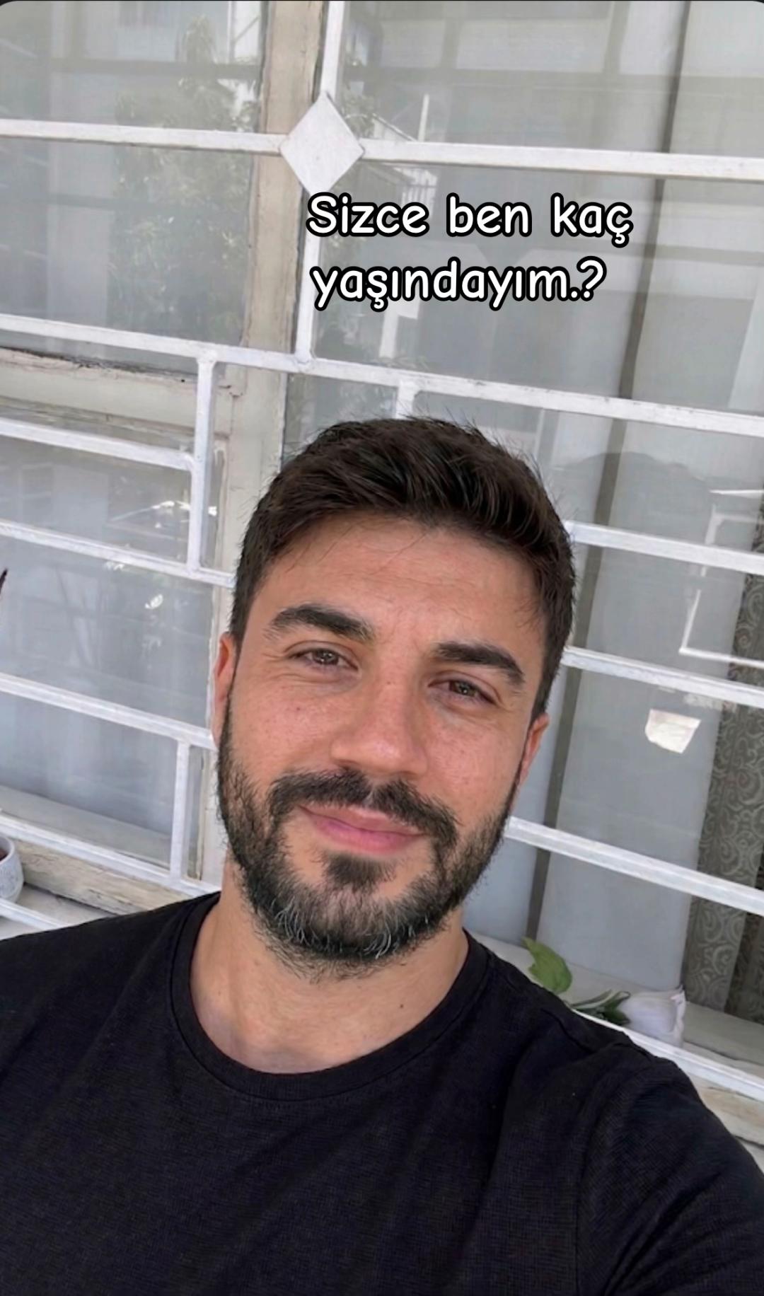 @emrah_korkmaz_0