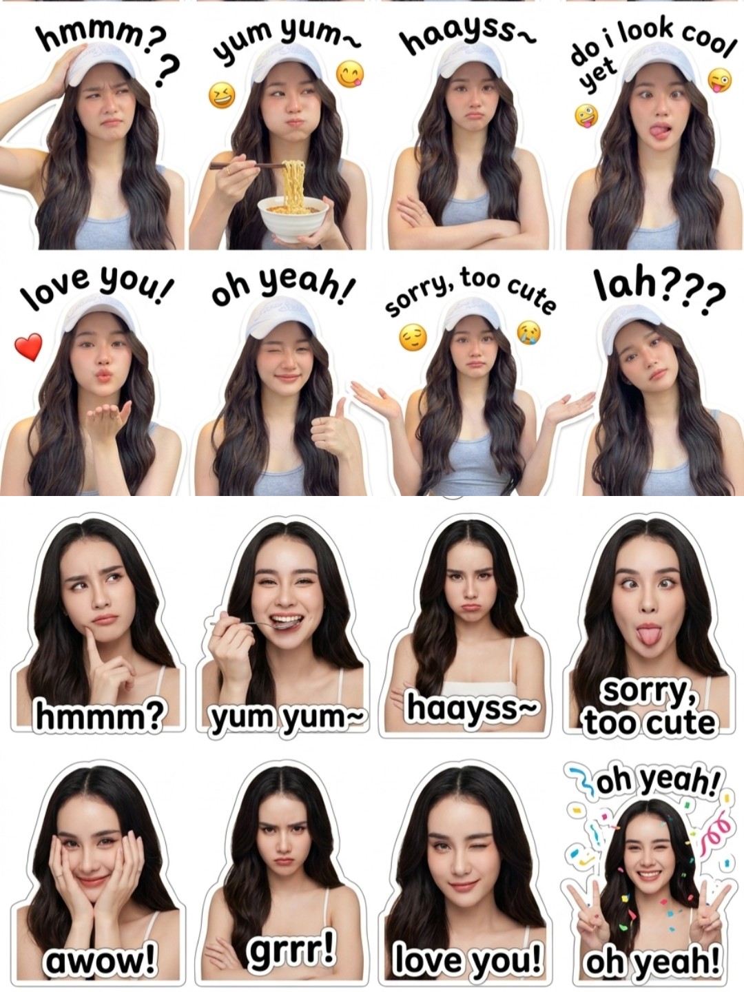@𝗞𝗡𝗔𝗥_𝟭𝟲
