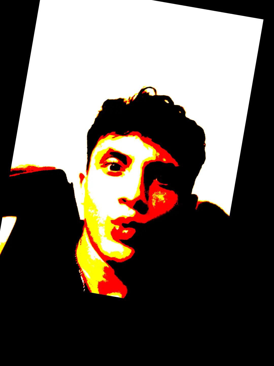 @joeltirto