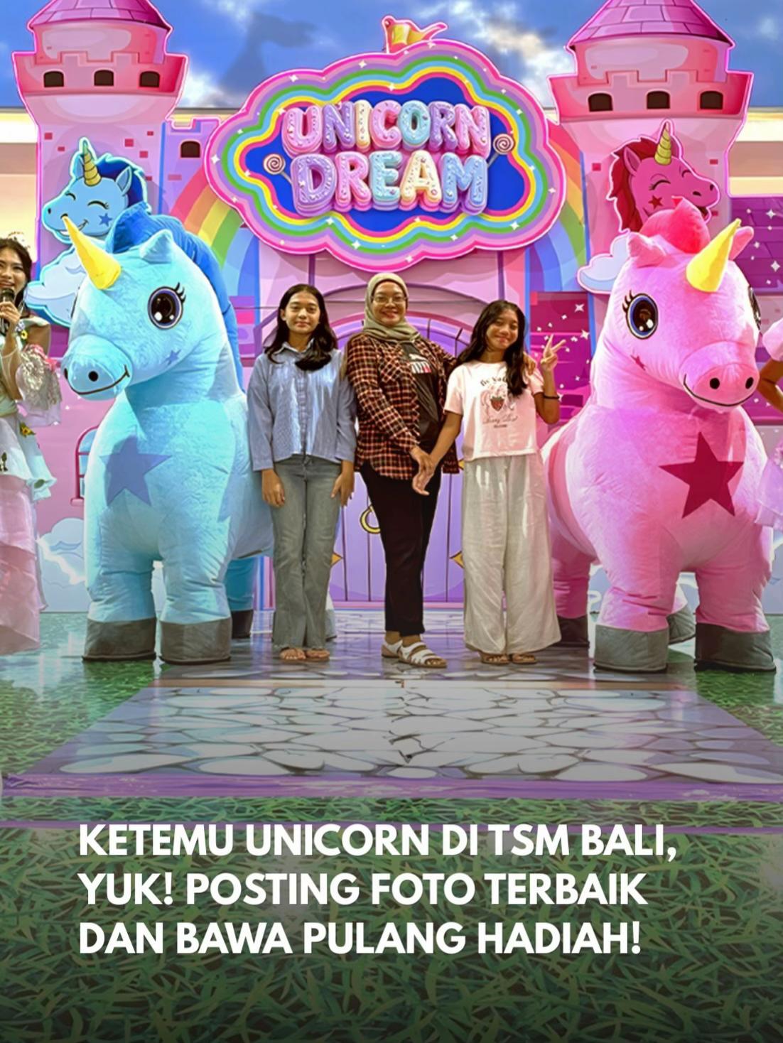 @TRANS TV