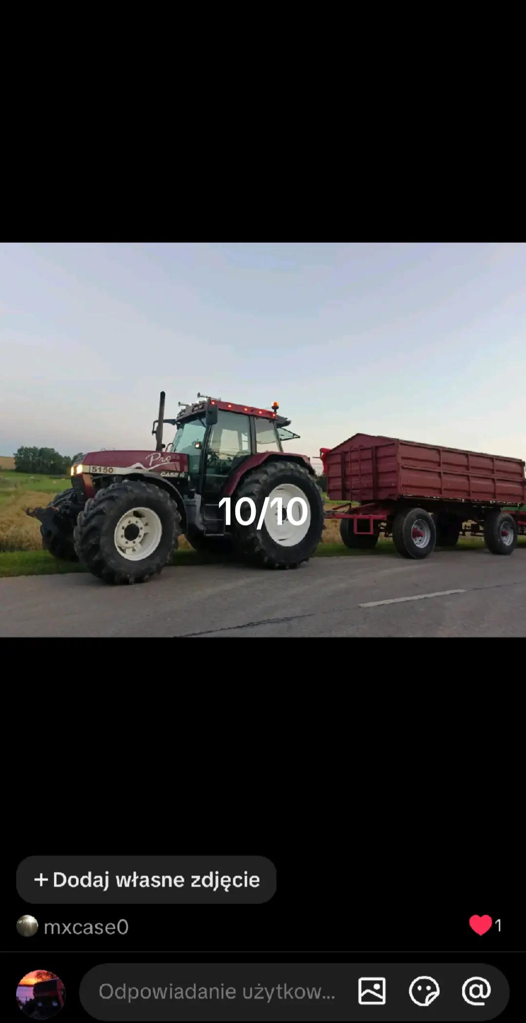 @grMazowieckie🚨🚜