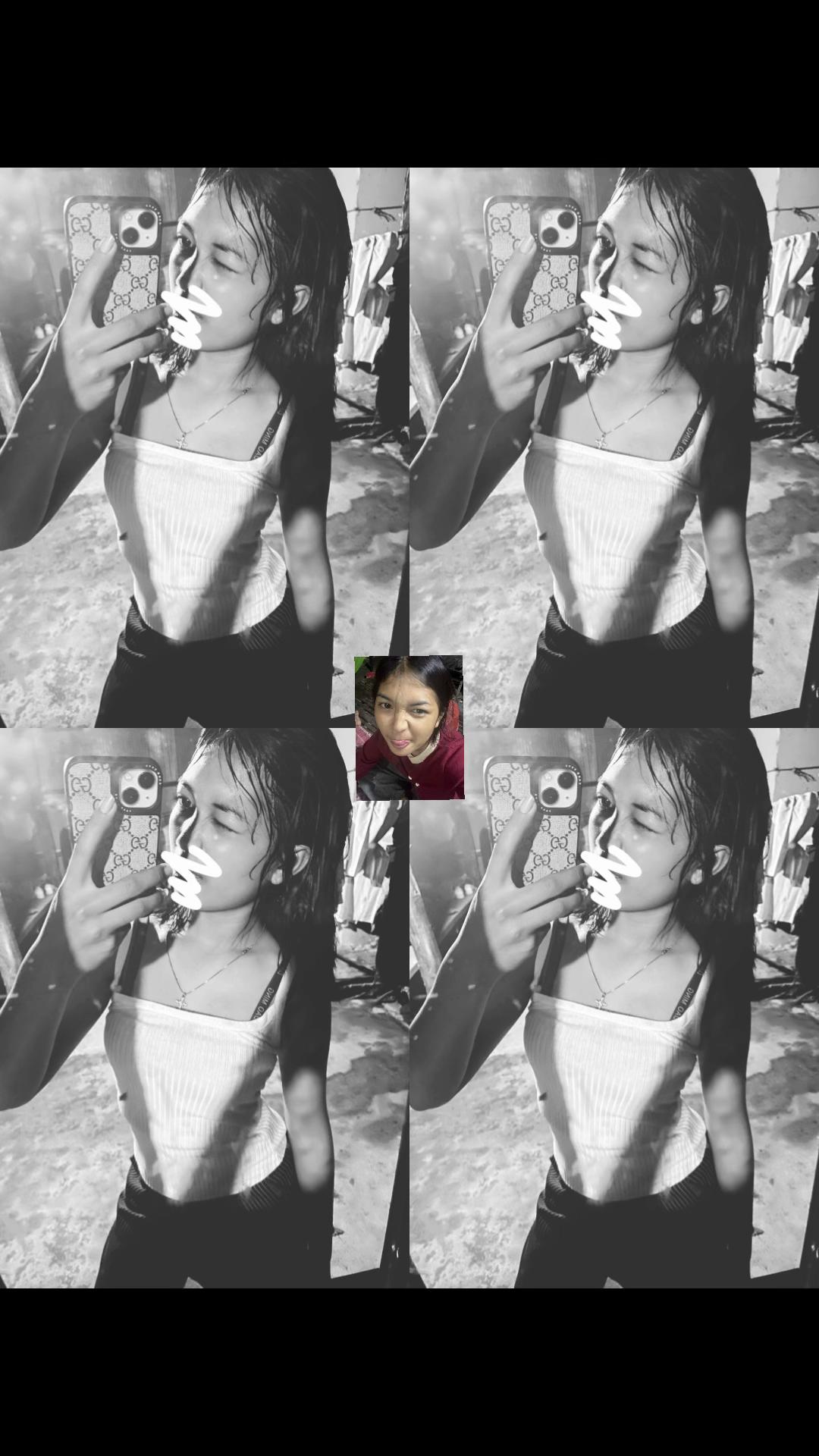 @Juu Juu
