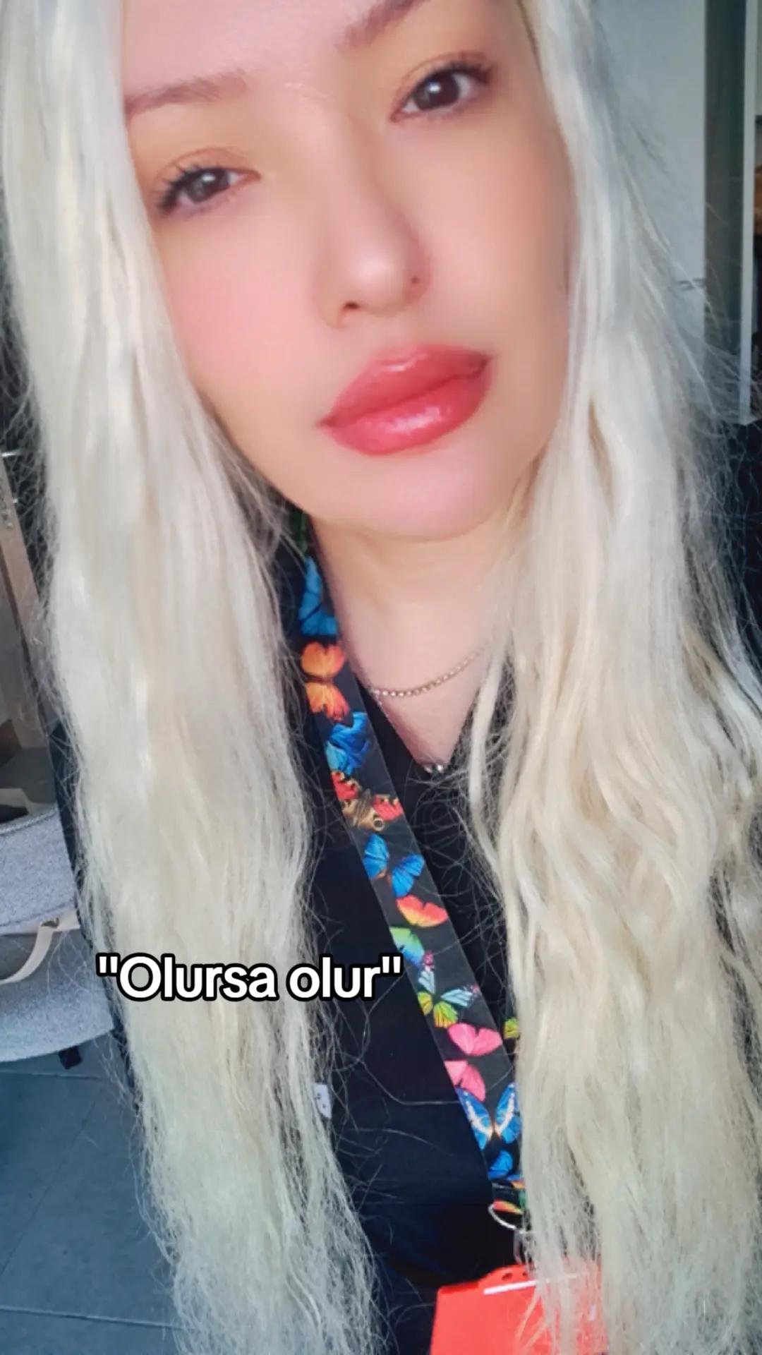 @🌼 &ccedil;i&ccedil;ek🌼