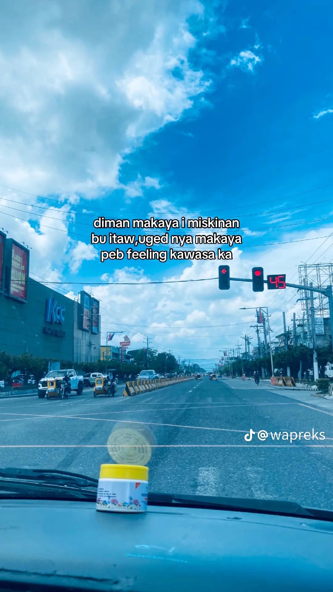 @Niko Moranta 😜😜
