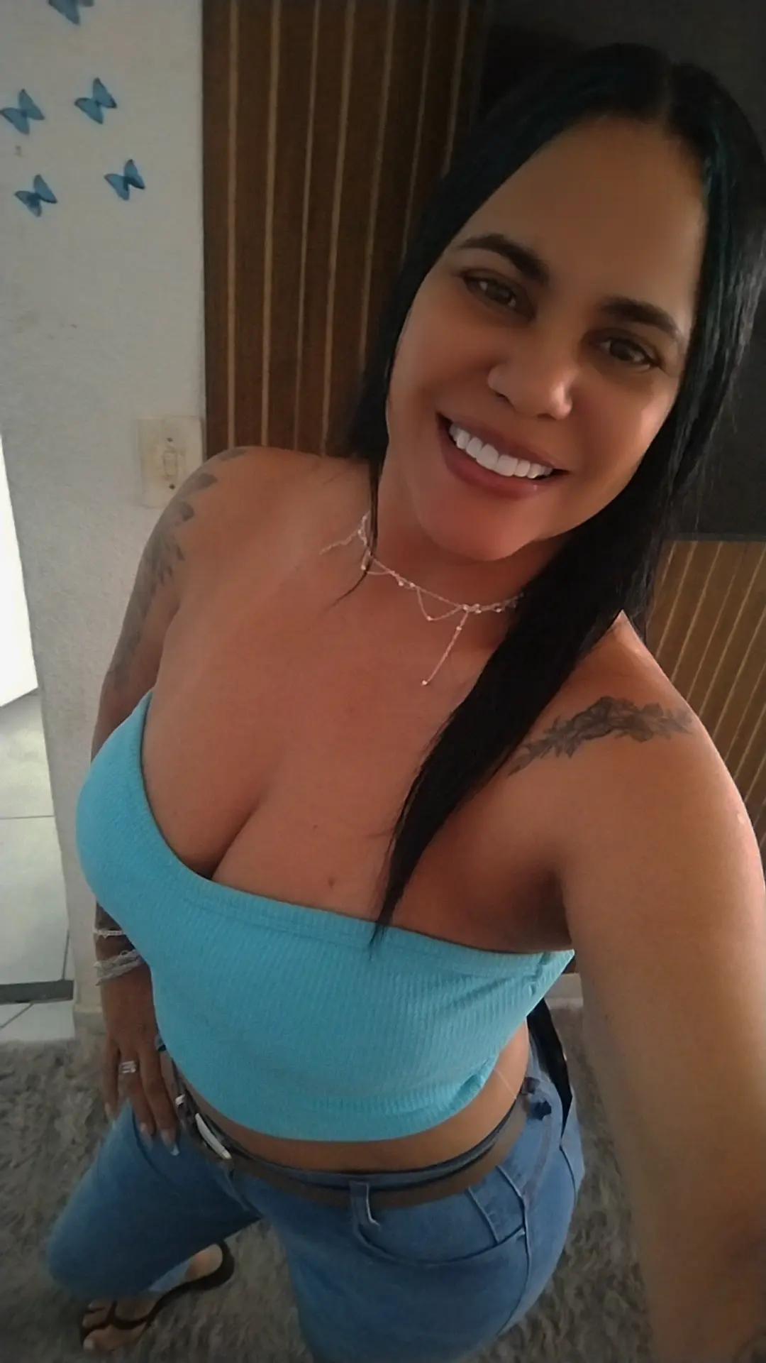 @Dull Santos
