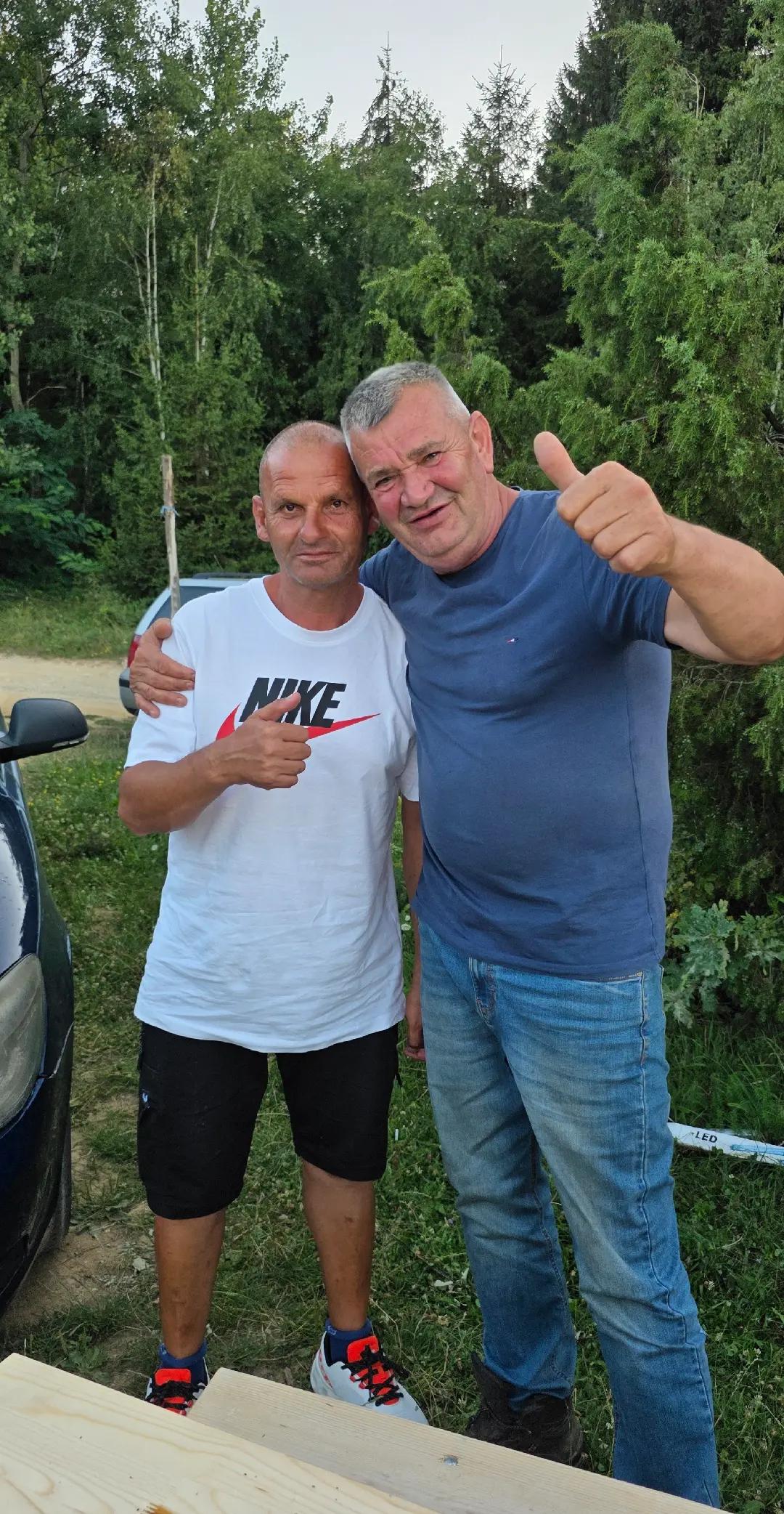 @mirsoburdalic