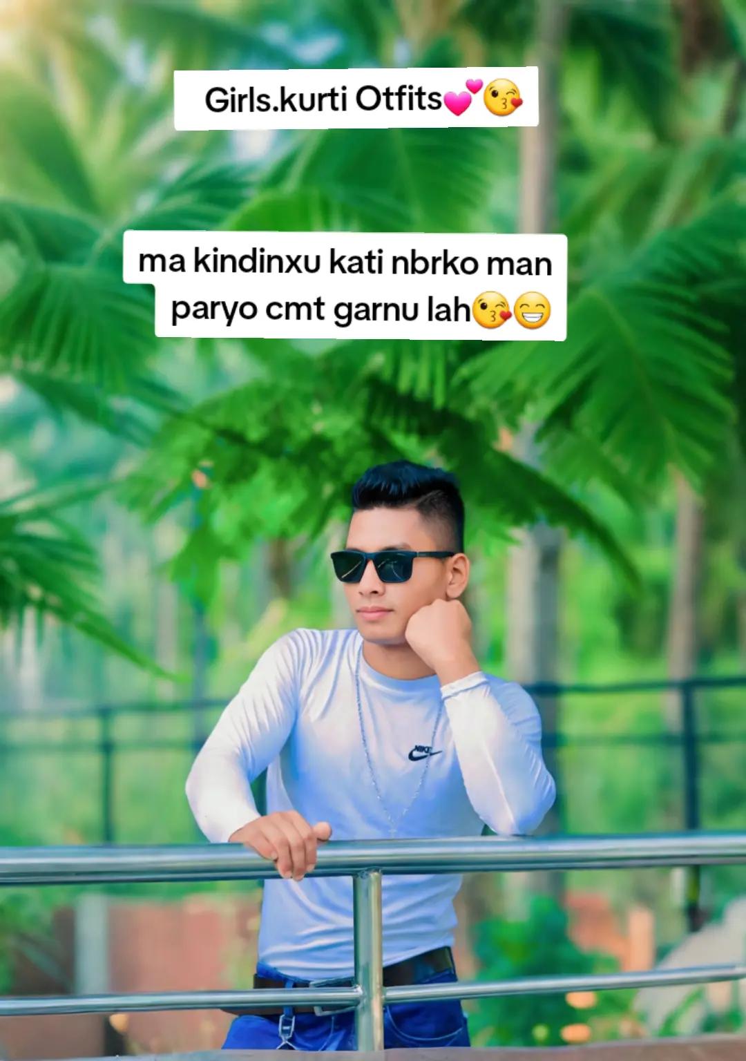 @viral king ✝️  ✝️