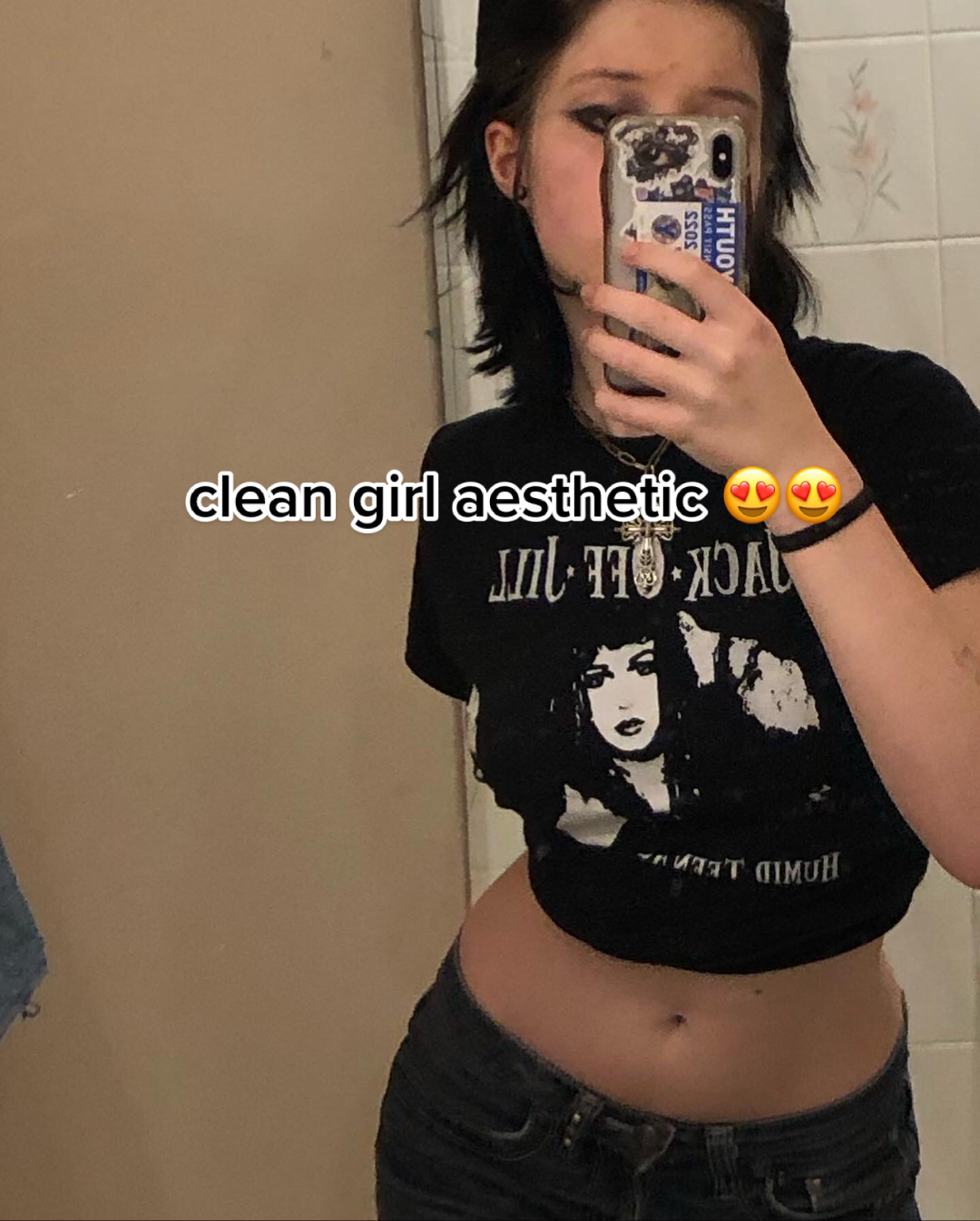@blood.and.turpentine