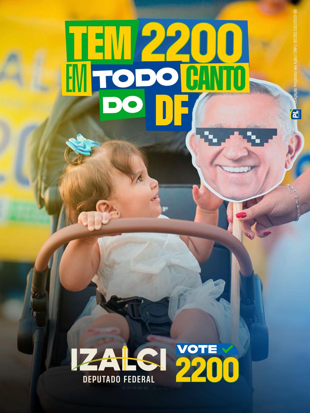 @Izalci