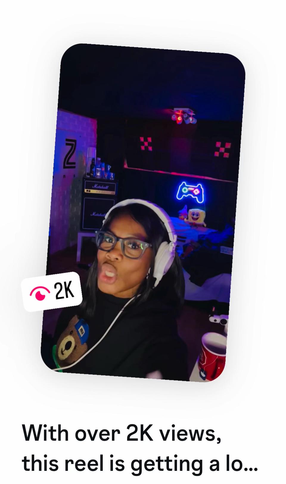 @Songbird _Zz