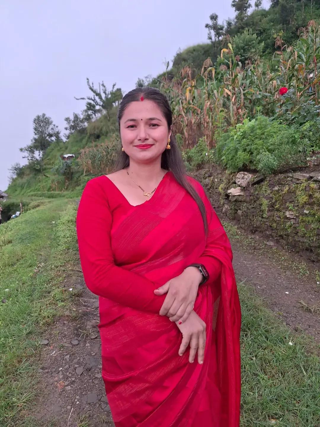 @Manisha khadka🇳🇵❤️📖